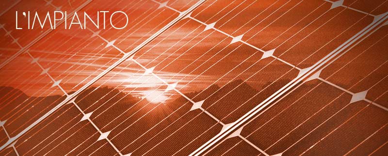 Fotovoltaico